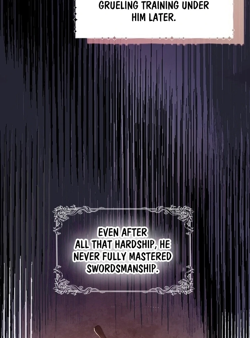 The Female Lead’s Mother and the Male Lead’s Father Are Married Chapter 9 503 ch 9 76