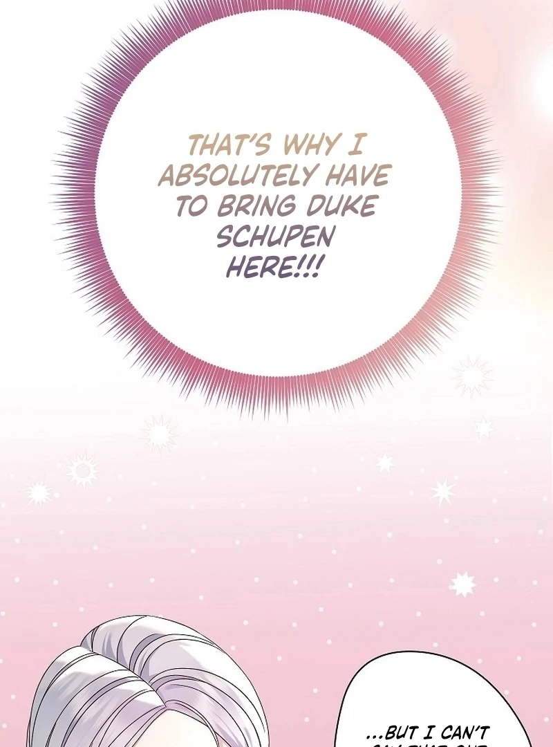 The Female Lead’s Mother and the Male Lead’s Father Are Married Chapter 9 511 ch 9 84