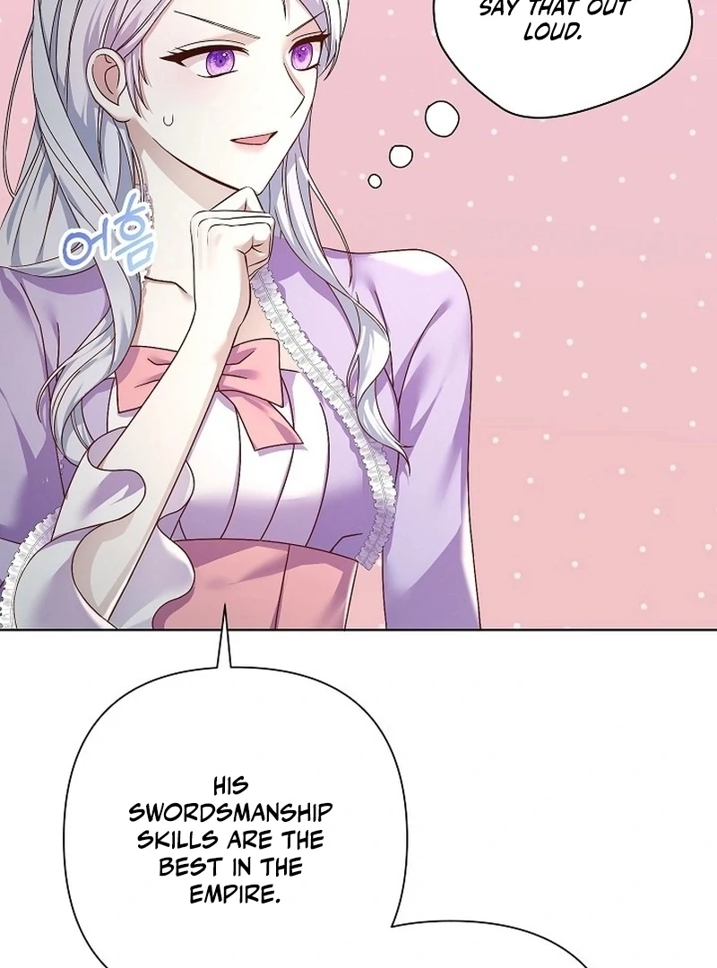 The Female Lead’s Mother and the Male Lead’s Father Are Married Chapter 9 512 ch 9 85