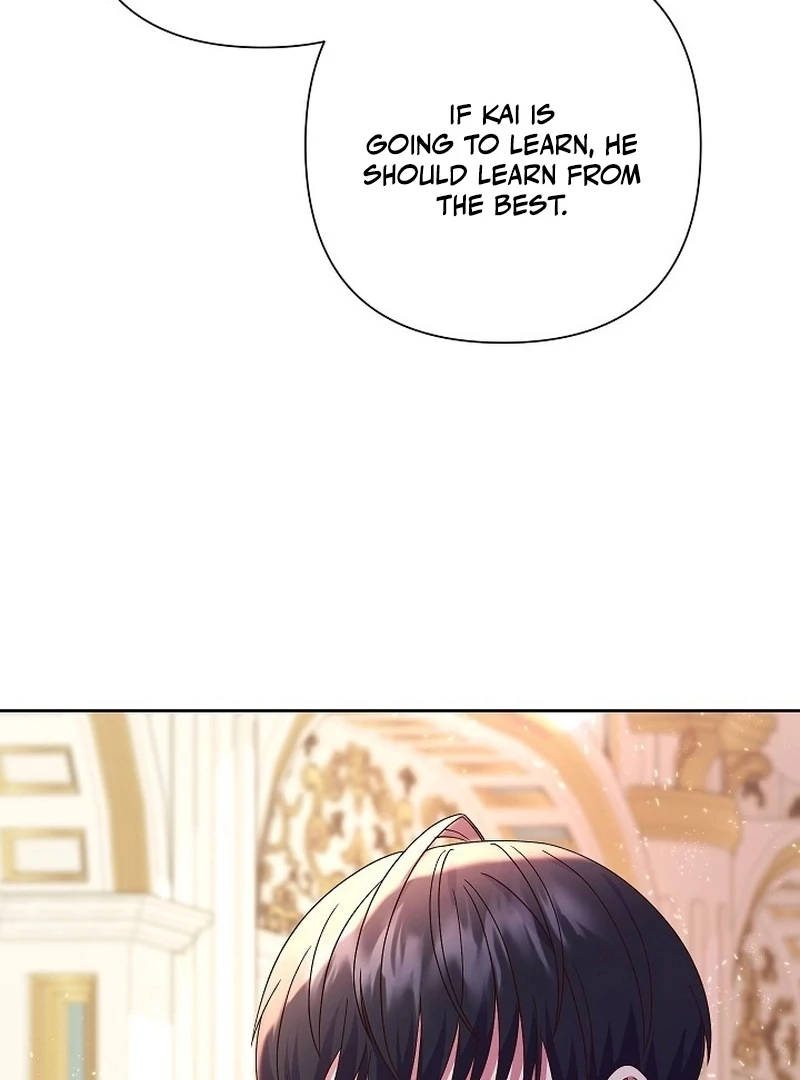 The Female Lead’s Mother and the Male Lead’s Father Are Married Chapter 9 513 ch 9 86