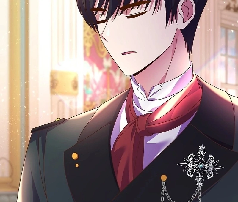 The Female Lead’s Mother and the Male Lead’s Father Are Married Chapter 9 514 ch 9 87