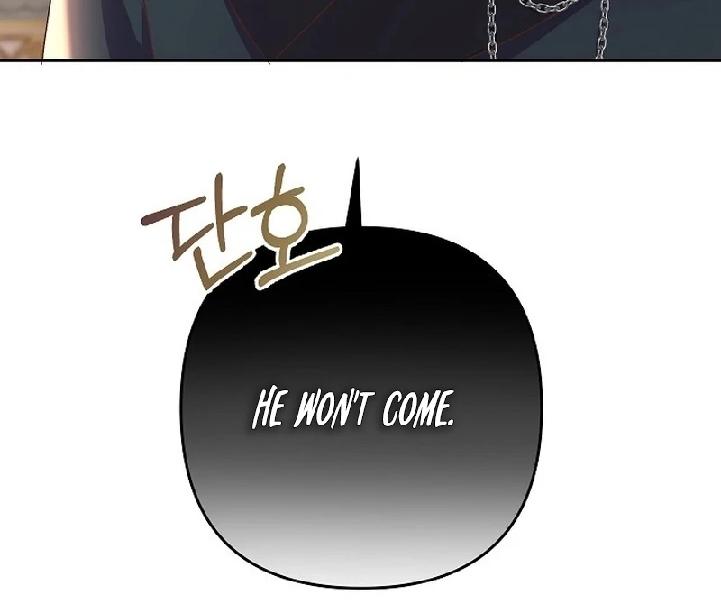 The Female Lead’s Mother and the Male Lead’s Father Are Married Chapter 9 515 ch 9 88