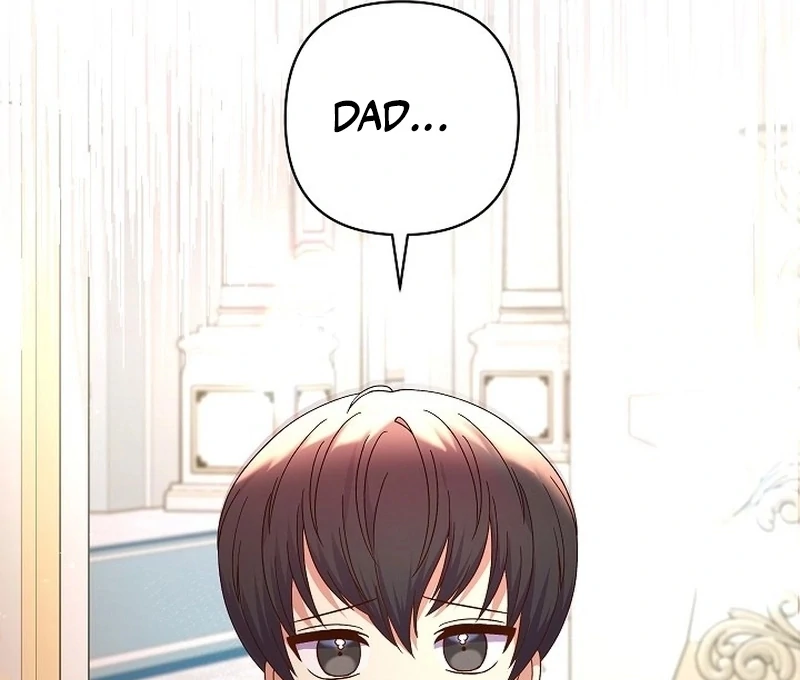 The Female Lead’s Mother and the Male Lead’s Father Are Married Chapter 9 436 ch 9 9