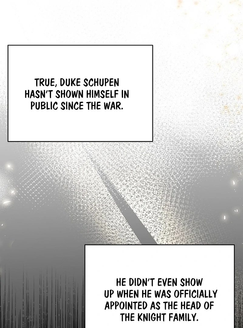 The Female Lead’s Mother and the Male Lead’s Father Are Married Chapter 9 517 ch 9 90