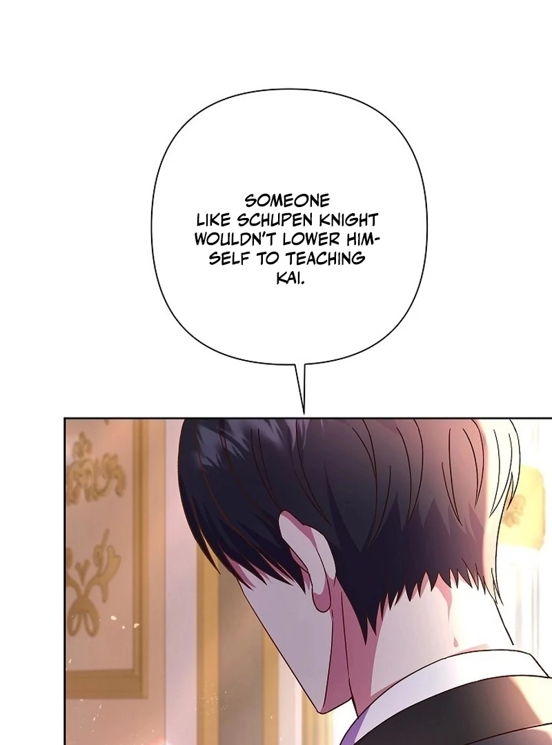 The Female Lead’s Mother and the Male Lead’s Father Are Married Chapter 9 519 ch 9 92