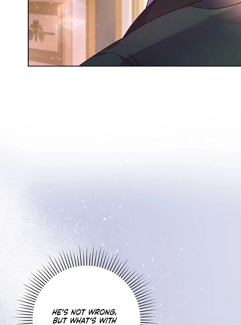 The Female Lead’s Mother and the Male Lead’s Father Are Married Chapter 9 520 ch 9 93