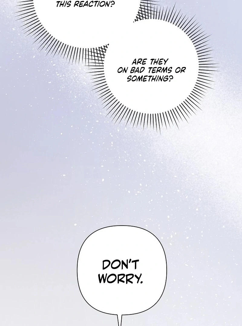 The Female Lead’s Mother and the Male Lead’s Father Are Married Chapter 9 521 ch 9 94