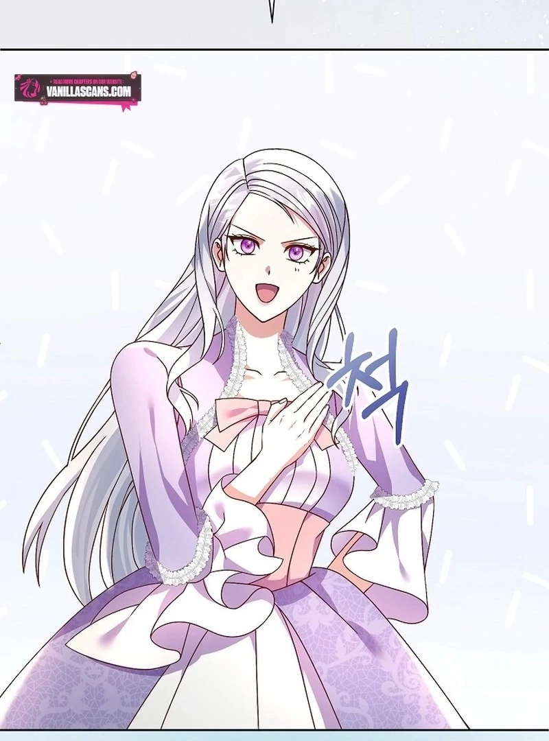 The Female Lead’s Mother and the Male Lead’s Father Are Married Chapter 9 522 ch 9 95