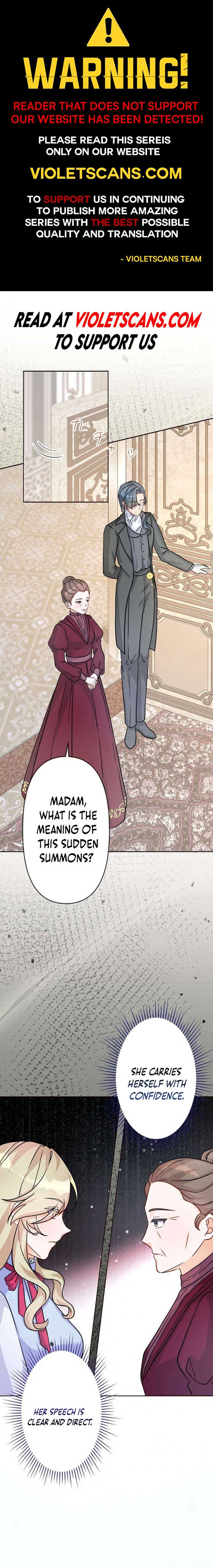 ch 11 1