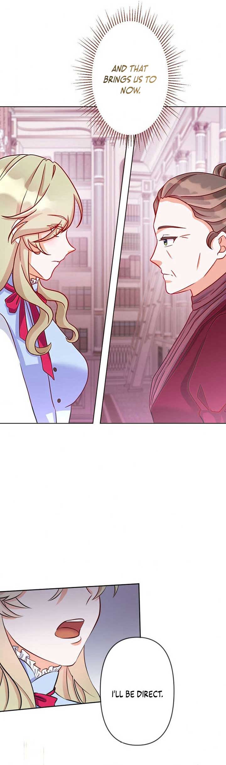 ch 11 10