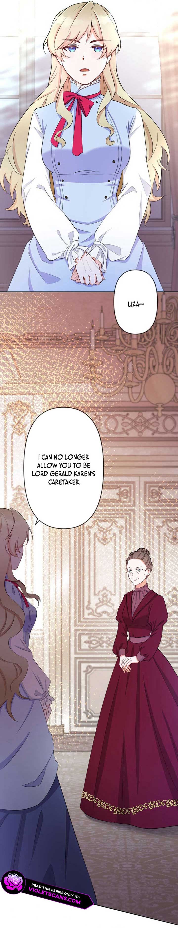 ch 11 11
