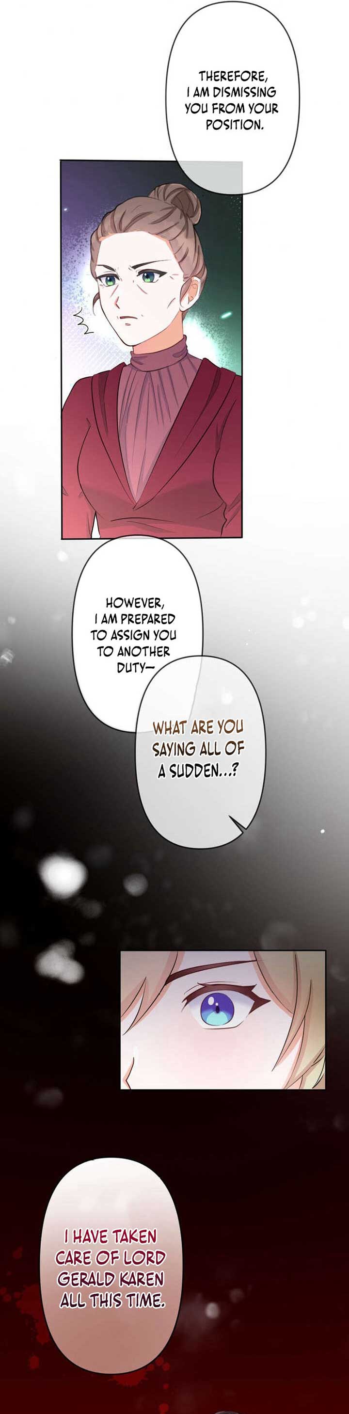 ch 11 12