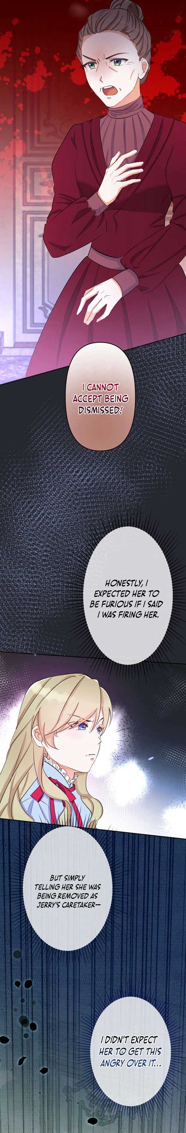 ch 11 13