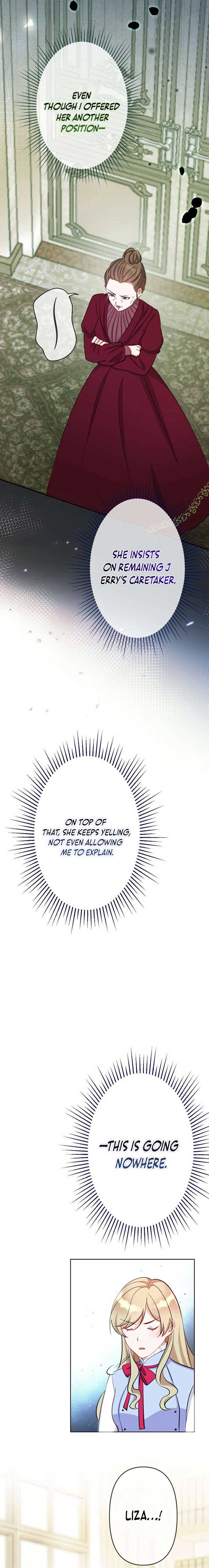 ch 11 14