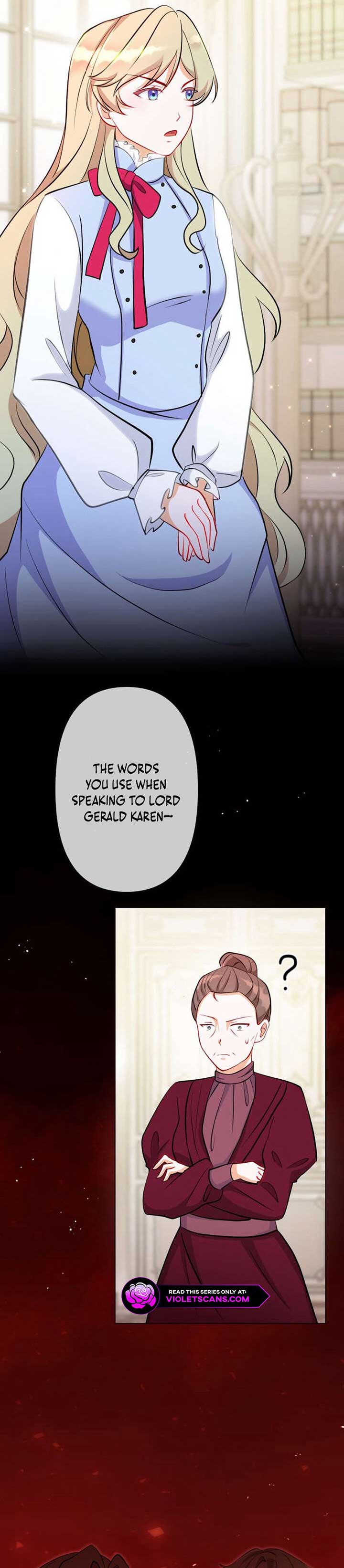 ch 11 15