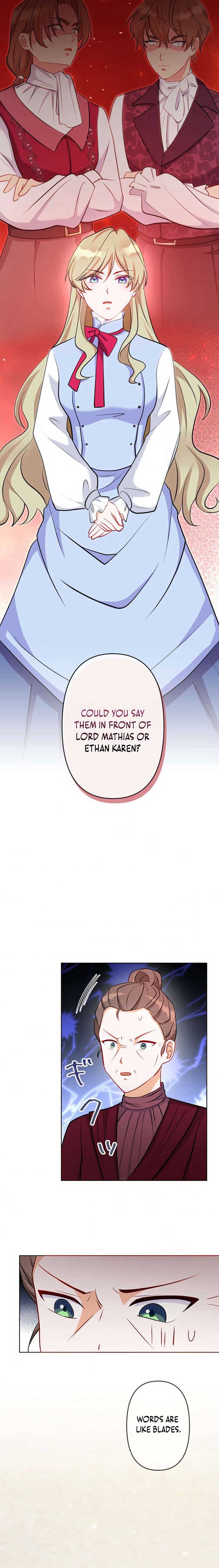 ch 11 16