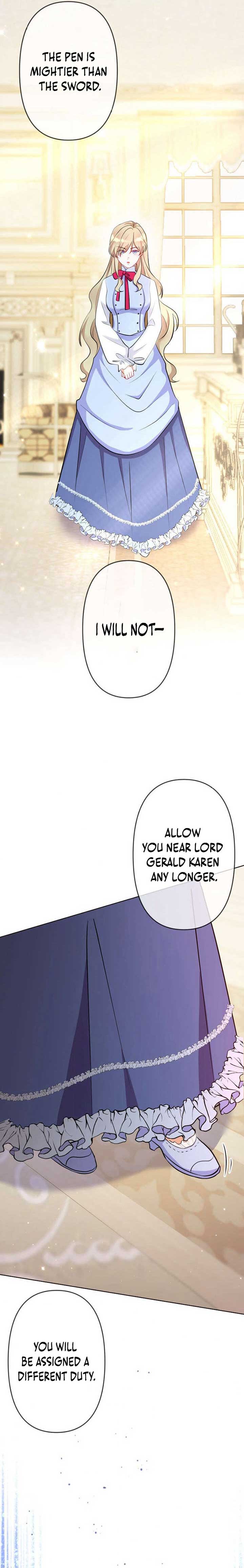 ch 11 17