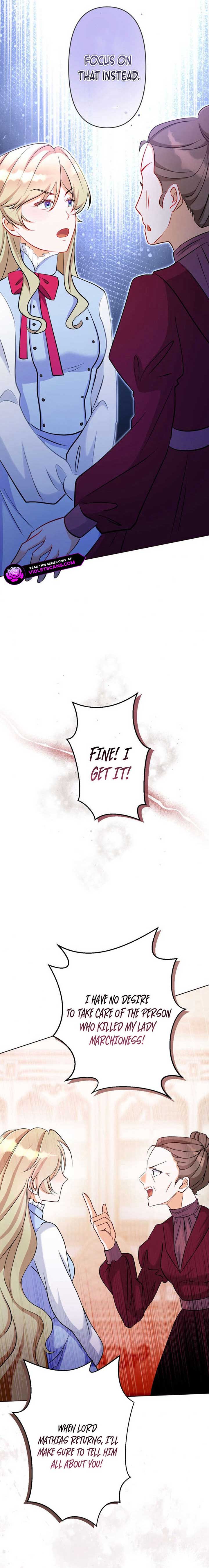 ch 11 18