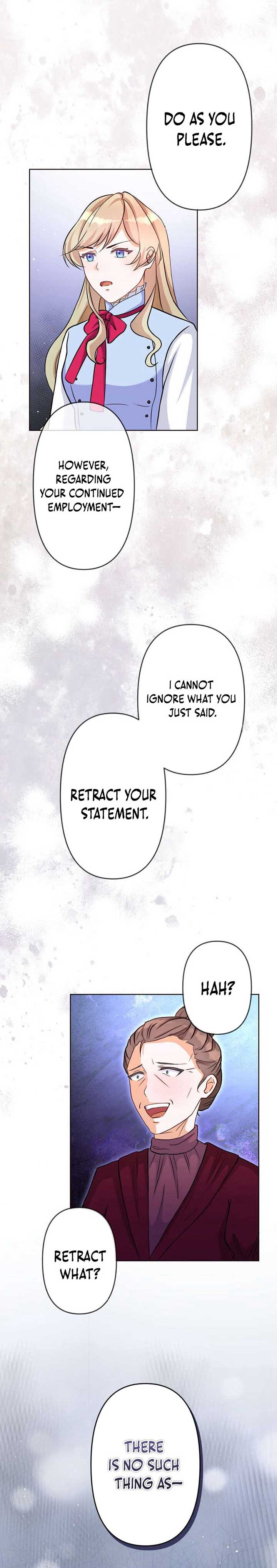 ch 11 19
