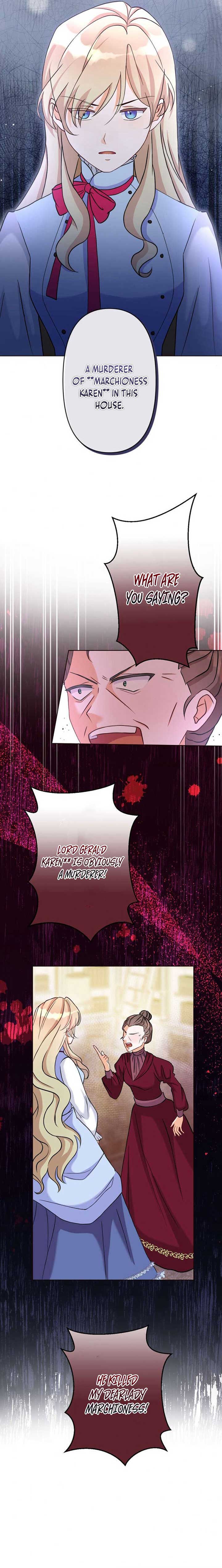 ch 11 20