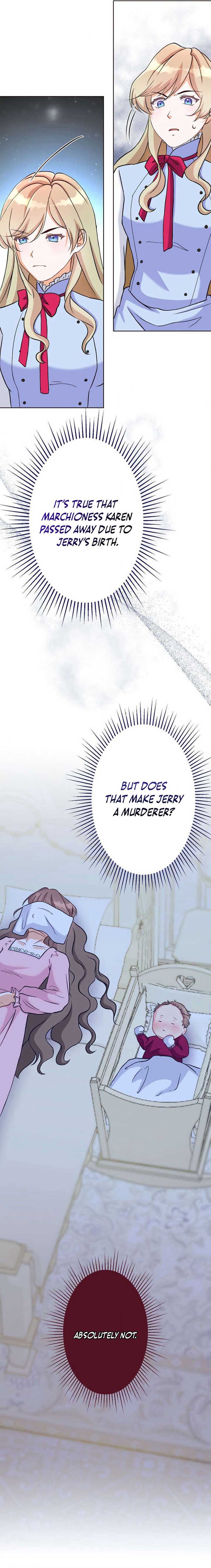ch 11 21