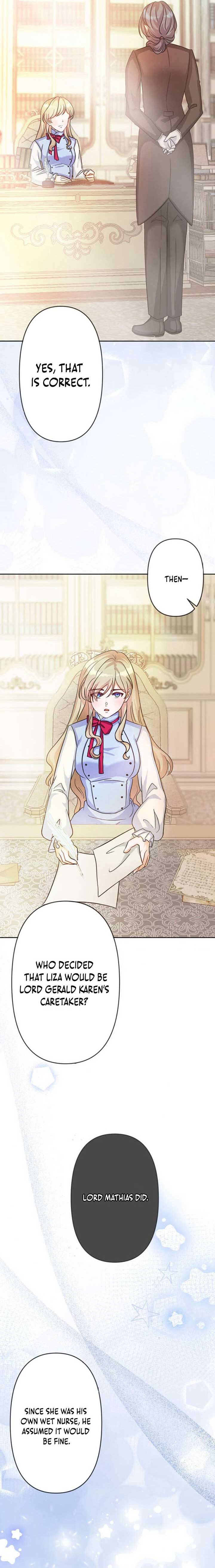 ch 11 5