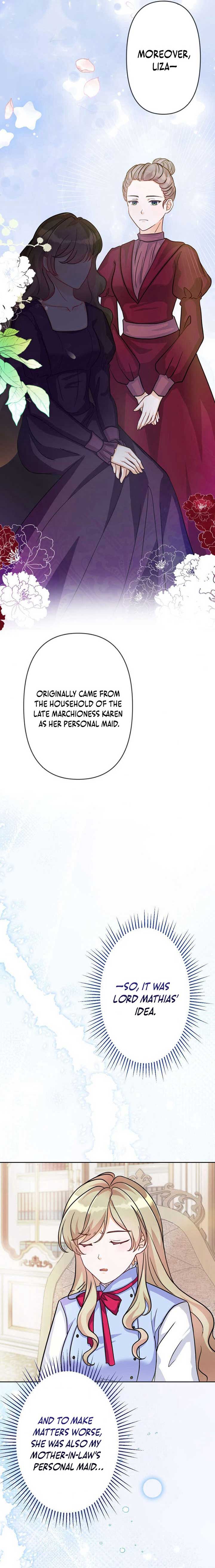 ch 11 6