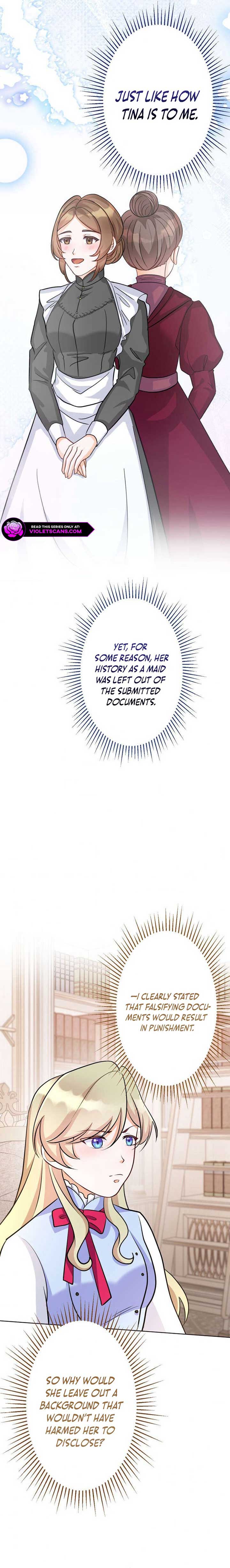 ch 11 7