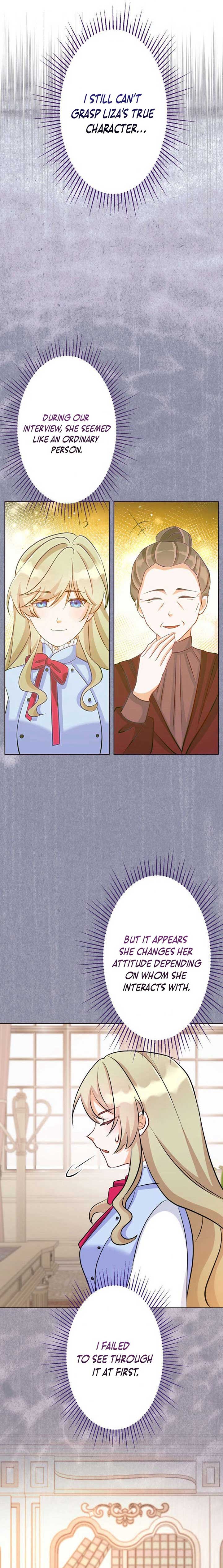 ch 11 8
