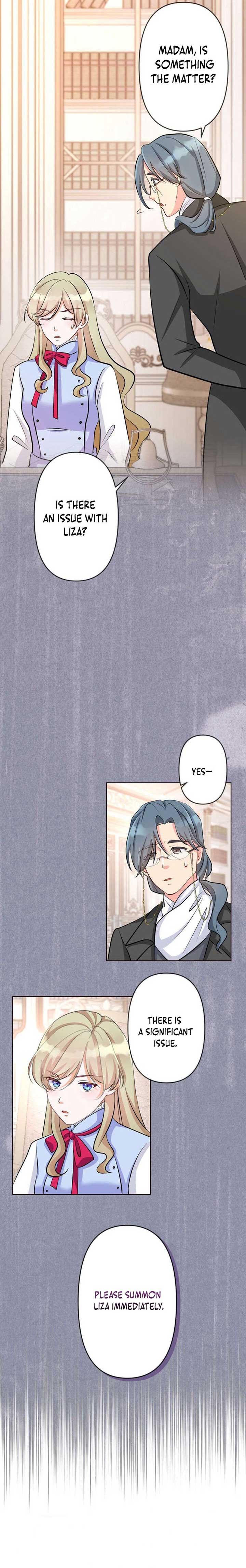 ch 11 9