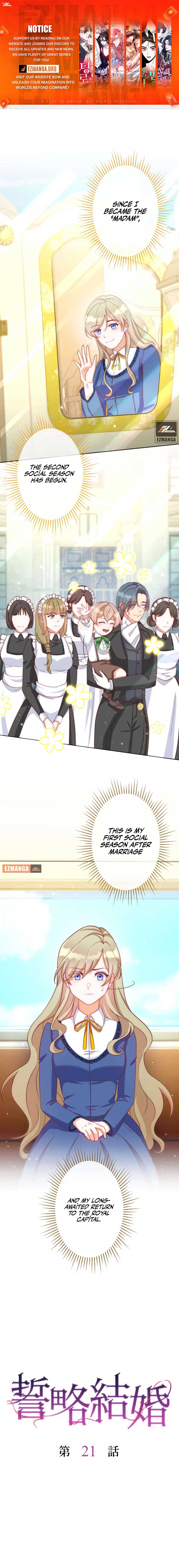 ch 21 1