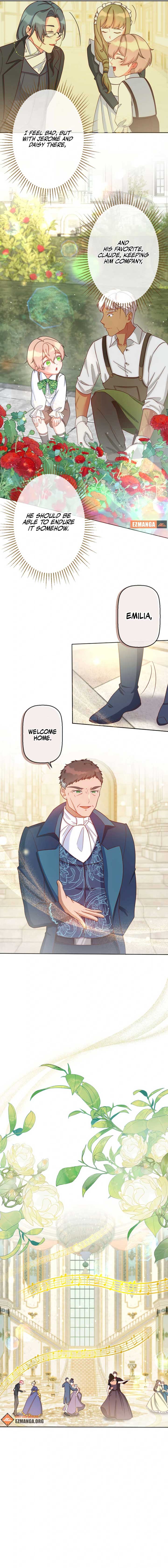 ch 21 6