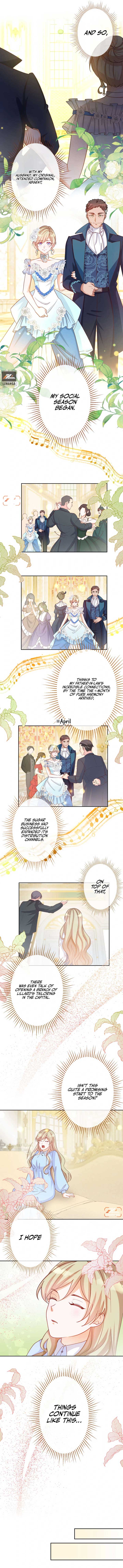 ch 21 7