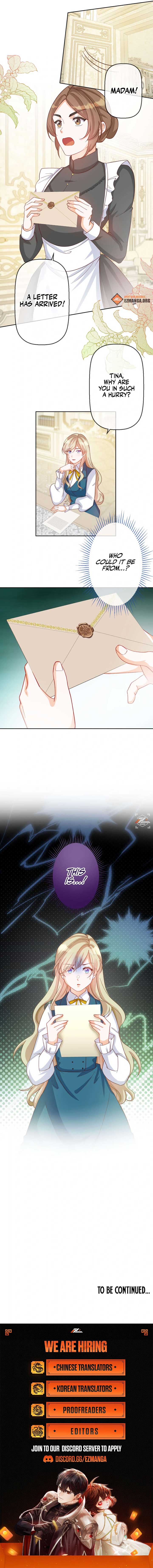 ch 21 8