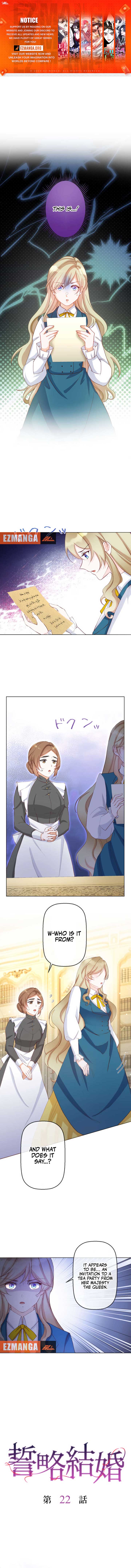 ch 22 1