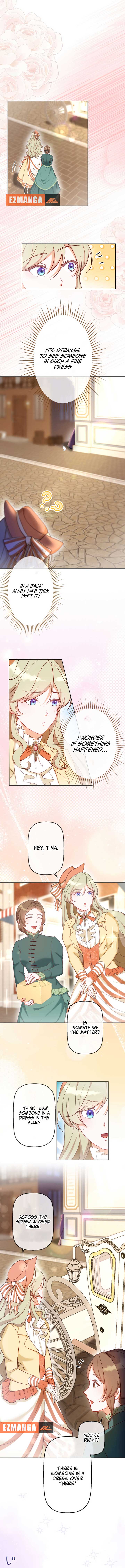 ch 22 5
