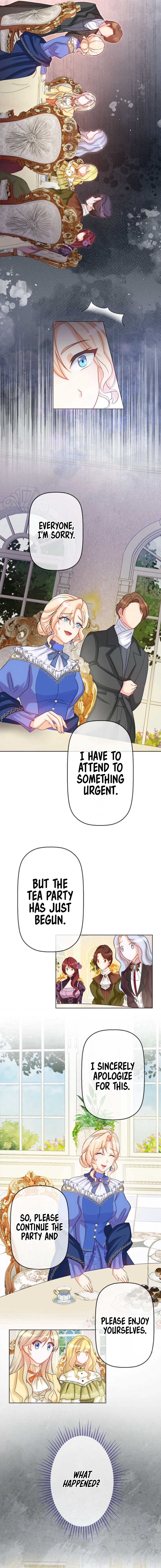 ch 23 10