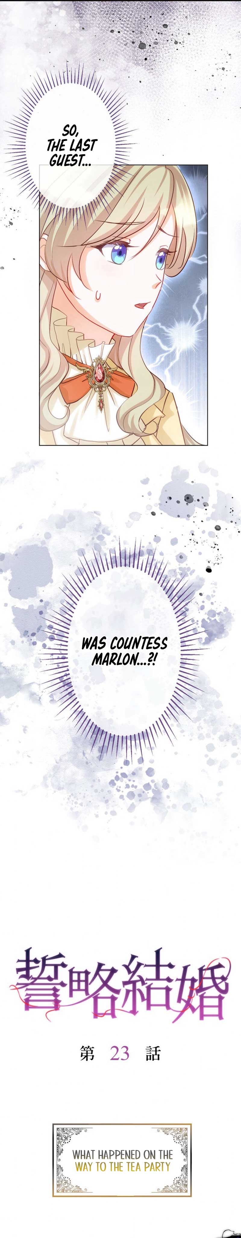 ch 23 2