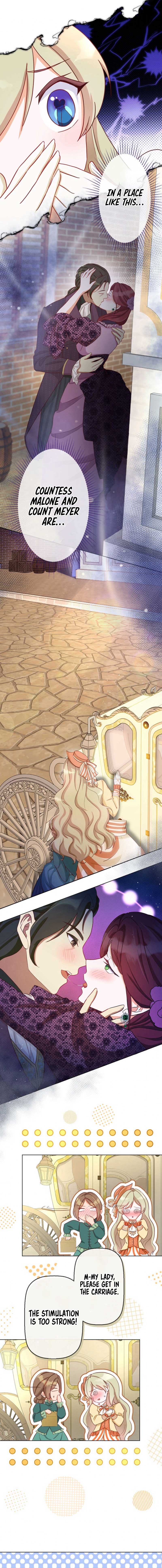 ch 23 3