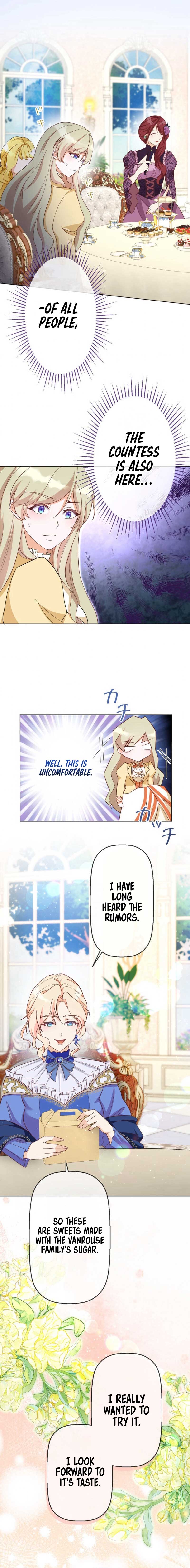 ch 23 5