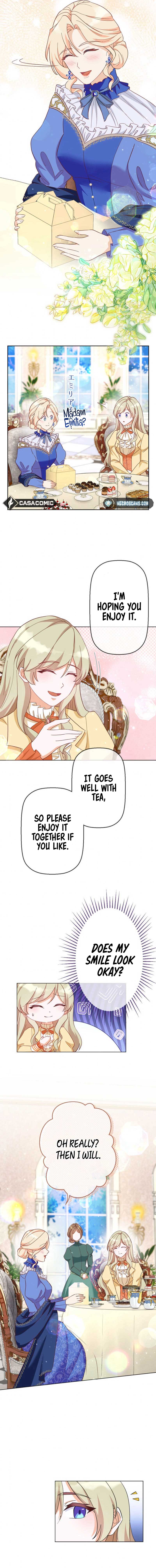 ch 23 6