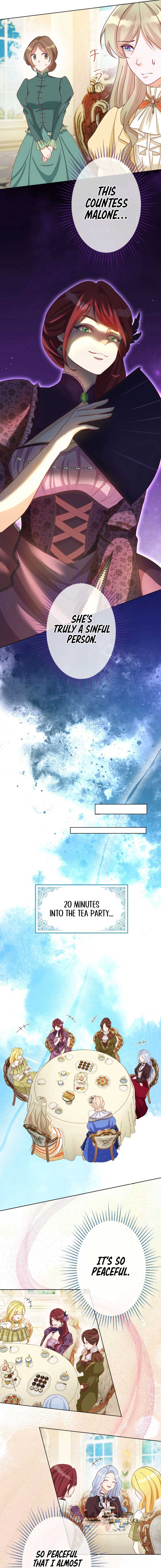 ch 23 8