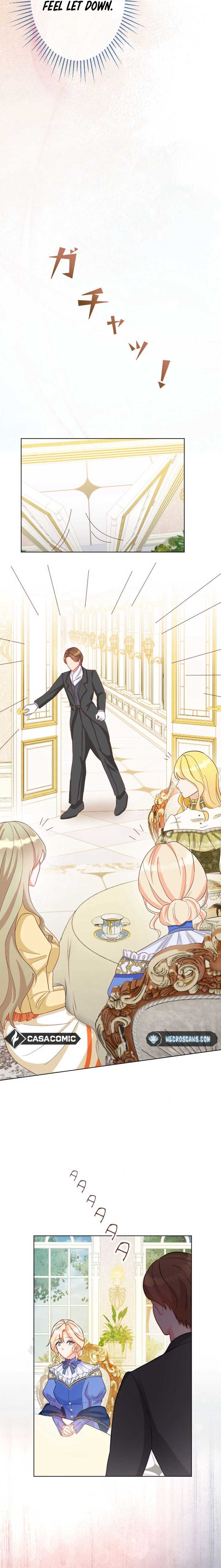 ch 23 9
