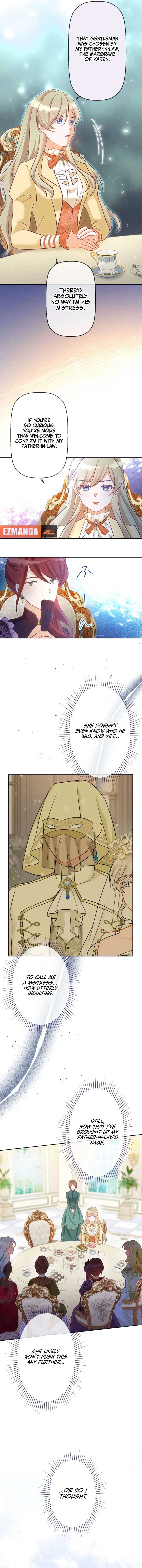 ch 24 2
