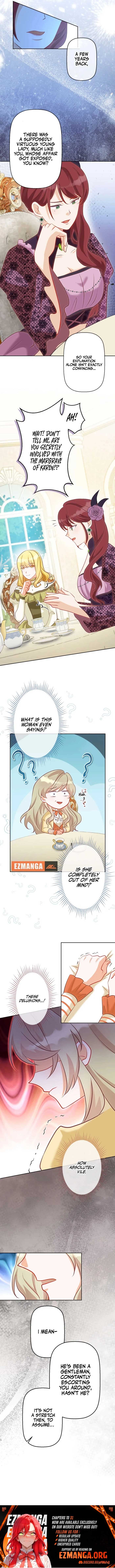 ch 24 3
