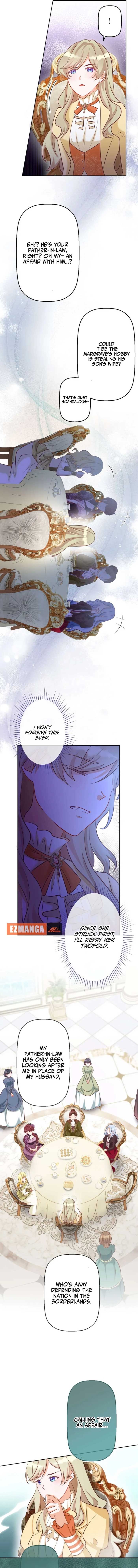 ch 24 4