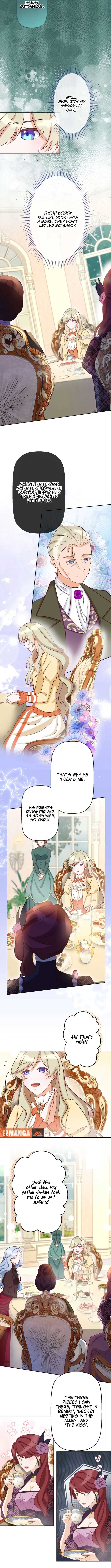 ch 24 5