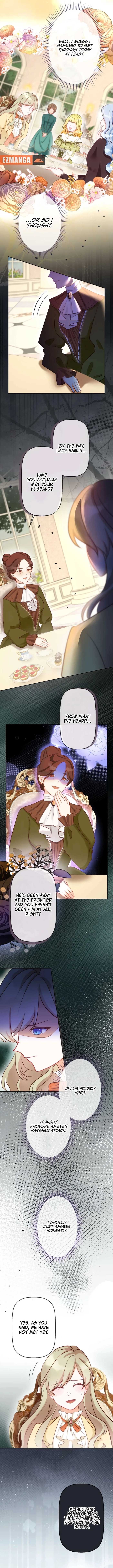 ch 24 7