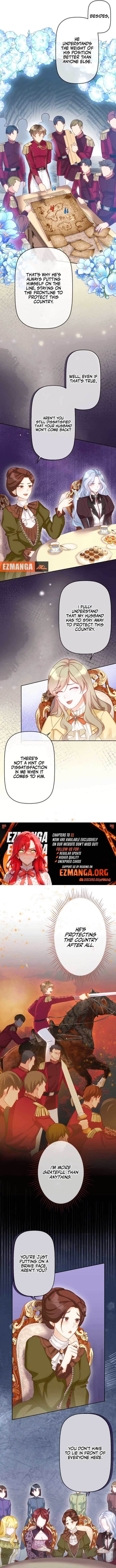 ch 25 3