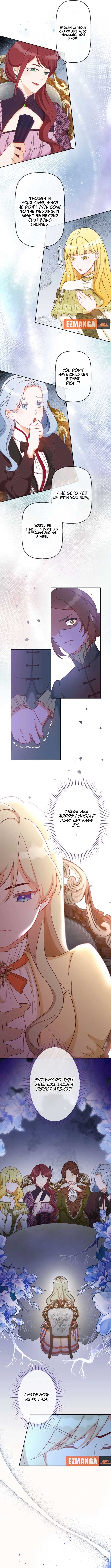 ch 25 5